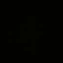 bolderthanthedarkness avatar