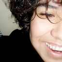 boldexcursion avatar