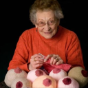 boldfenianwoman avatar