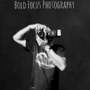 boldfocusphotography avatar