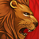 boldfromwildmoor avatar