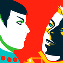 boldly-coming avatar