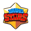 boldly-go-plus-ultra avatar