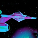 boldly-going-insane avatar