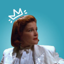 boldly-going-somewhere avatar