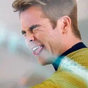 boldly-going-thyla avatar