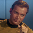 boldly-kirk avatar