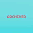 boldlyarchived avatar