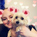 boldlyautomaticeagle avatar