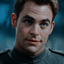 boldlycaptainkirk avatar