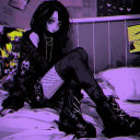 boldlyclevertragedy avatar