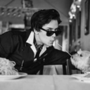 boldlycolorfulcollection21-blog avatar