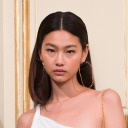 boldlycrimson avatar