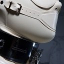 boldlydelightfularbiter avatar