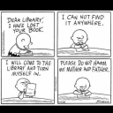 boldlydelightfulrebel avatar