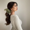 boldlyfuriousartisan avatar