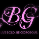 boldlygorgeous-blog-blog avatar