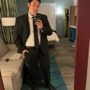 boldlyintodarkness avatar