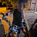 boldlymagicalpistoleer avatar