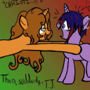 boldlyscrumptiousstudentposts avatar