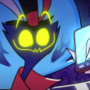 boldlyspeedydreamerreturns avatar