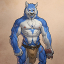 boldlyuniquechaos avatar