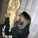 boldogboldogtalanszerelem avatar