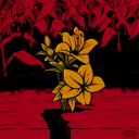 boldstrokesla avatar