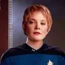 boldygoingsomewhere avatar