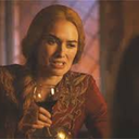 boldyoulyingbastards avatar