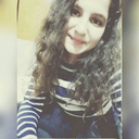 bolendorfinli-blog avatar