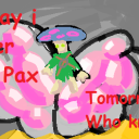 bolete-sporeling avatar