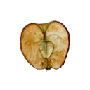 boletestained avatar