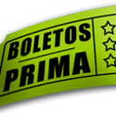 boletosprima avatar