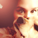 boleynambition avatar