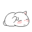 boleynforsoup avatar