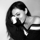 boli-mnie-rzeczywistosc avatar