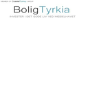 bolig-tyrkia avatar