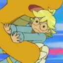 bolilloquemado avatar