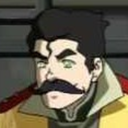 bolin--for--soup avatar