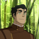 bolinbender avatar