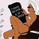 bolinhoanamaria avatar