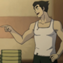 bolinprobender avatar