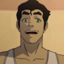 bolinsexual-blog avatar