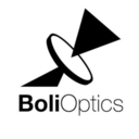 bolioptics avatar