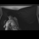 bolisineprolazis avatar