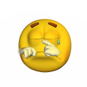 bolita-amarilla avatar