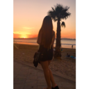 bolitasdeam0r avatar