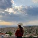 bolivian-beauty avatar