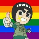 bolleramistica avatar